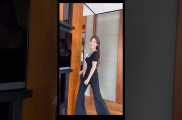 #鷲見玲奈 #グラビア #アナウンサー