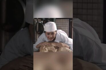 竹内結子 | 「あすか」観よう！【第１０／１１２話】