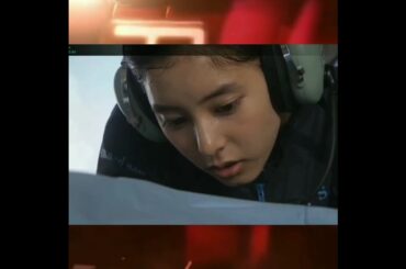 #shorts #コードブルー 練習の成果をいかせ❗️