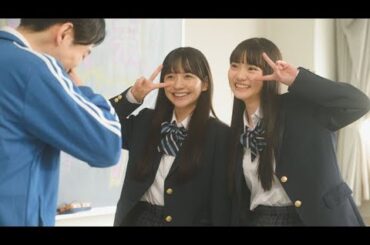 田中麗奈・河村ここあ・吉沢悠ら出演 外⼭⽂治監督短編映画、3作同時公開決定【東京予報―映画監督外⼭⽂治短編作品集―】[Azami