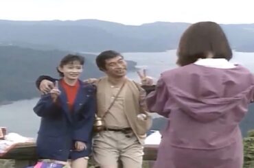 【志村けん】 『タクシーコント 』2024 VOL 167