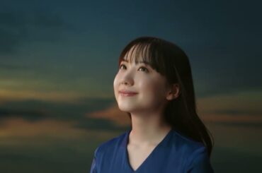 【CM】FROM ZERO＜展開編＞30秒Ver