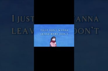 eran and Mikasa 😭😭💔#ANIME#sad