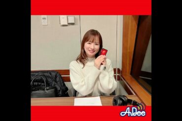 【窓cafeアフタートーク♪】卒業したいこと･･･