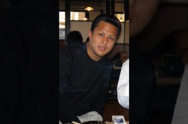 #若さゆえ悲しみ　 #film #夏目雅子