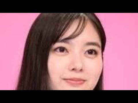 新川優愛、年末年始に体調崩していた「ずっと寝正月」31歳迎え変化を実感【五十嵐夫妻は偽装他人】