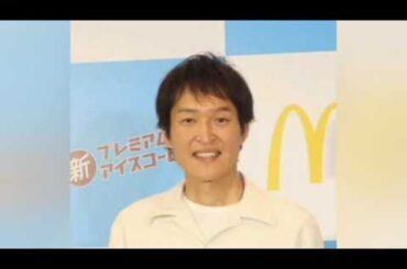 優木まおみ　悠仁さま成年会見に感銘受けたポイント明かす「質問者以外の記者の方に…」　宮根誠司も共感[Japanese sports]