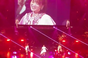 内田真礼化コーナー対バン001-撮影可拡散可動画-