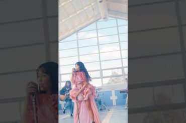 鷲尾伶菜「正解」(Official Music Video) #shorts