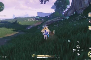 りょうやまち暇潰し