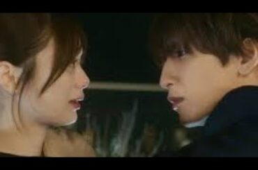 藤井流星×紺野彩夏W主演ドラマ『キスでふさいで、バレないで。』第6話あらすじ＆場面写解禁