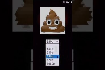 これが自然現象です。#寺本莉緒 #グラドル #イケおじ認定