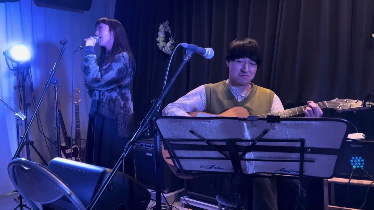 【cover】松本梨香(サトシ) / タイプ:ワイルド