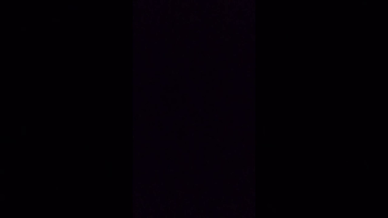 『いつかはあの空に/倉木麻衣』 練習  #acapella_cover