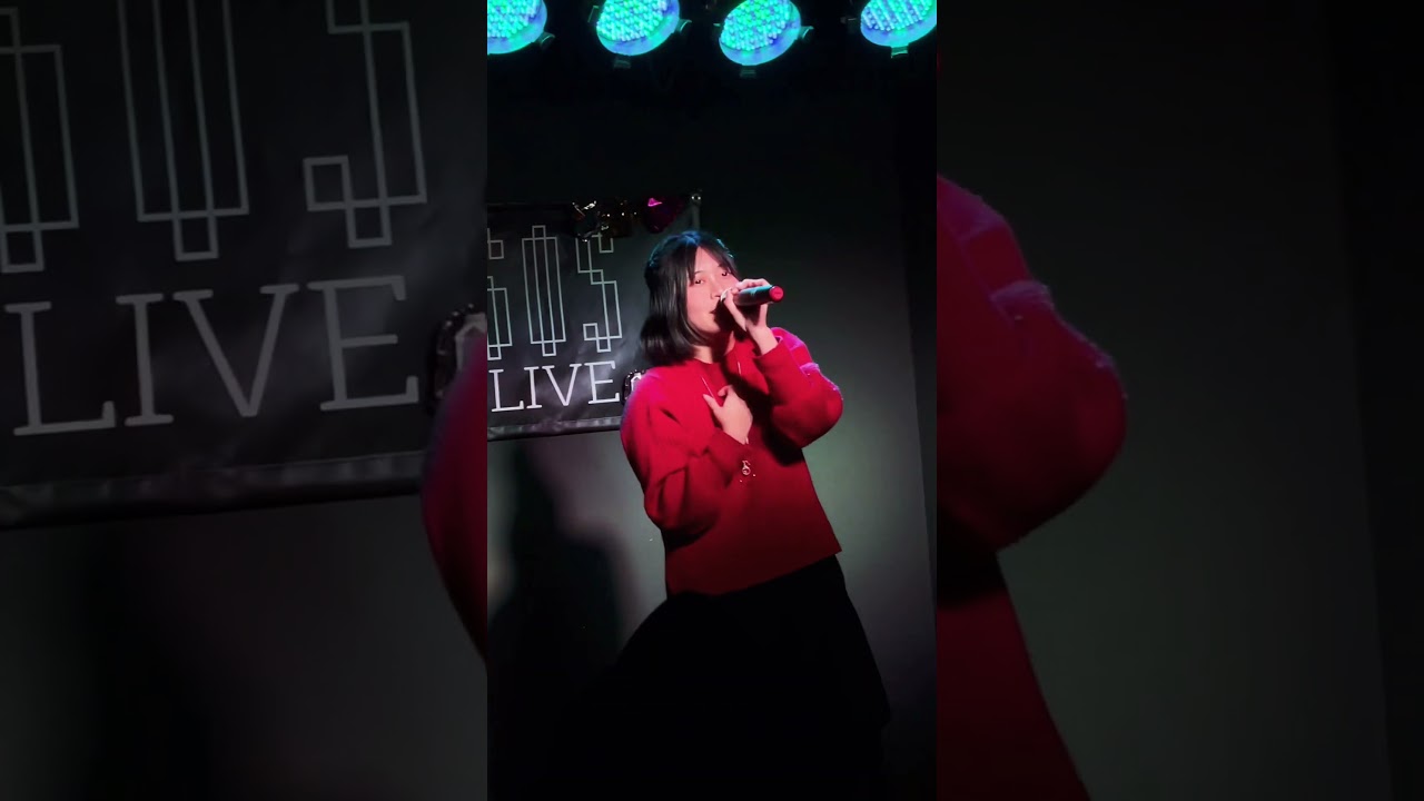 恋しさとせつなさと心強さと❤️篠原涼子＆小室哲哉 昭和の名曲 SSW💖明条彩叶 #shorts #黒崎sec #しぃなのmカクneo