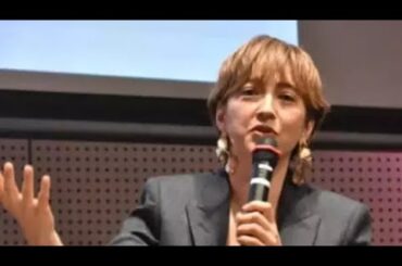 滝川クリステル　夫・小泉進次郎氏の選挙期間中は育児＆介護で「ワンオペ」だった　「今頃胃が痛く」