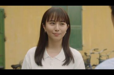 比嘉愛未＆岩田剛典の提案で変更したシーンの裏側も。辻Pが語るキャストの魅力＆作品へのこだわり＜フォレスト＞