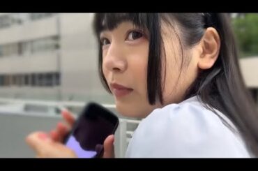 桜井日奈子に似た清楚系美女が悶える