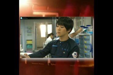 #shorts #コードブルー 親ならではの不安…🤔