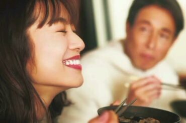 内山理名さん＆吉田栄作さん夫妻「二人で楽しむ鍋とお酒」【レシピ5選】｜story