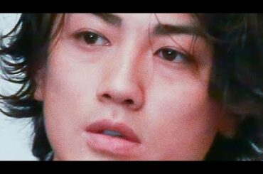「離婚した途端ダサい」赤西仁、黒木メイサとの“よきパパ像”が崩壊…「港区女子とパーティ」報道にドン引きの声tryy