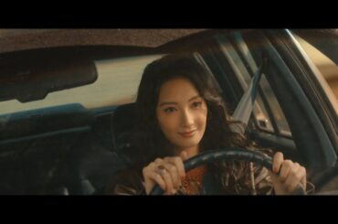 【公式】カーセンサー　「Carsensor’s High」篇 （30秒）