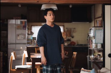 【ライオンの隠れ家 第10話】祥吾の暴走が止まらない…ライオン連れ去りの衝撃展開！洸人の決断とは！？