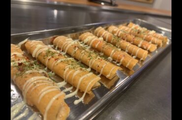 【越谷鉄板ライブ】ふわぽ全国どこでも配送中！3/4(火)お席取れます！早めのお電話を！グルメ必見！のなかお好み焼き【1986年創業】