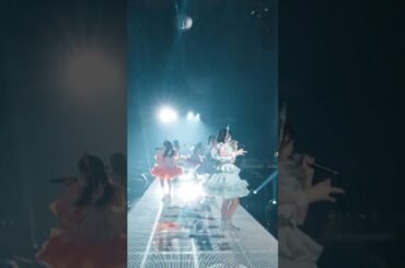 『マイナビ TGC 2025 S/S』ダイジェストムービー part1 #TGC #マイナビTGC