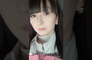 2025年03月03までのPrfume Xとインスタグラム投稿寄せ集め～Hello March 気持ちいい3月