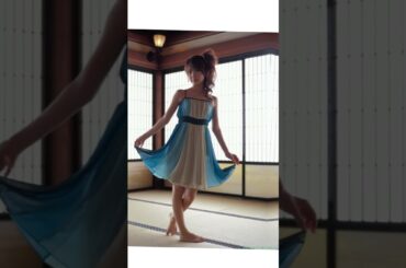 summertime #田中れいな #可愛い #可愛い