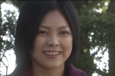 日曜ミステリー 『神楽坂署　生活安全課　迷刑事エイジ＆ロク』