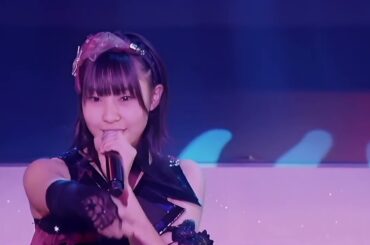 AKB48    「黒い天使」   AX2011   Top80