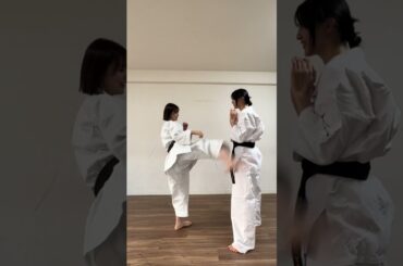 青野楓さんと！