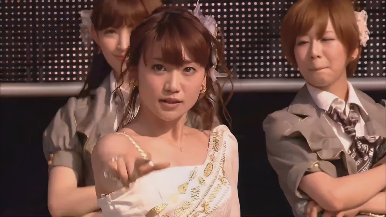 AKB48   転がる石になれ  チームB推し  Pioneer  2013