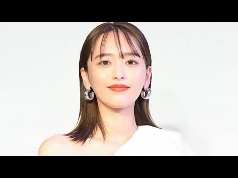 近藤千尋、夫・ジャンポケ太田の癖を暴露しスタジオ衝撃！夫婦ゲンカに娘から「パパを泣かさないで」と注意！