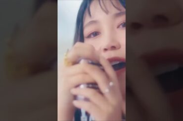 鷲尾伶菜「正解」