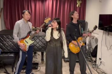 PEDRO さすらひ　コピー