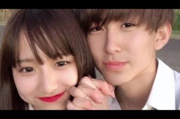 《16歳で結婚・出産→離婚発表》“しゅんまや”重川茉弥（21）　憶測広がる“別れた理由“に言及