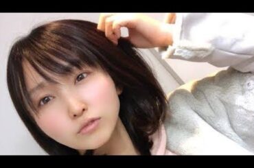 吉木りさ　箱根駅伝に出場した俳優夫が５歳娘を「溺愛」しすぎ　髪の毛「知らない男には切られたくない」