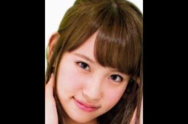 永尾まりやちゃんＰＡＲＴ２−２。