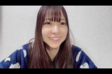 48 Haruna Hashimoto 2025年03月04日17時44分03秒 橋本 陽菜AKB48