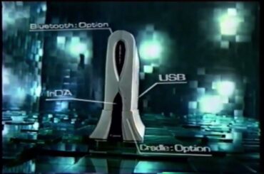 キャノン　ピクサス　CM hasegawa 長谷川京子