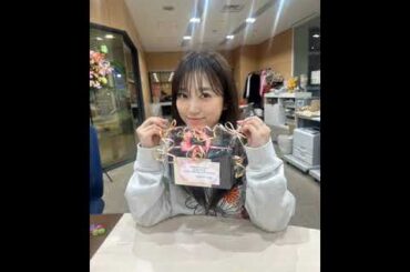 250305 100回 part3 矢吹奈子のレコメン 야부키 나코 Yabuki Nako IZ*ONE 아이즈원 アイズワン