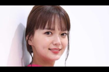 多部未華子“一人娘”とお砂場遊びショット　ネット「2人とも可愛いです」