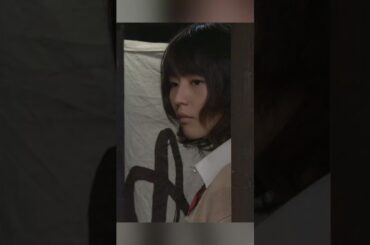 グランメゾン東京~ミシュラン三つ星を夢見るシェフチームが逆境を乗り越え、フランス料理で熱い人生を紡ぐ物語 #movie #shorts #drama #family #木村拓哉 #铃木京香