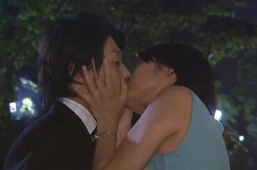 恋愛映画フル2025最新 🔥 ドラマ映画 ✨ Japan Romantic Movie 2025🔥泣ける映画恋愛#6552