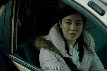 恋愛映画フル2025最新 🌷 Japan Romantic Drama Movie 2025  EngSub 🌺 最高のロマンチックな映画 🌻 ドラマ映画 🥀 #3171