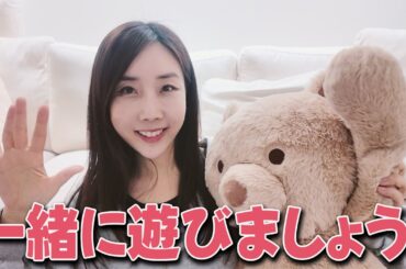 韓国の一人旅向け無料ツアーイベント🚩