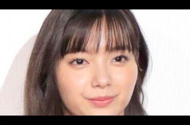 ロケバス運転手と結婚６年…新川優愛の最新姿に仰天「二度見した」「びっくり」「初めて見た」１児の母28コメント28件￼￼￼